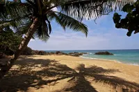 Villas at Stonehaven - Ocean View