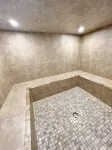 Town & Country Inn & Resort - СПА