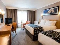 Clayton Hotel, Leeds Hotels in Leeds