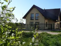 Family Homes - Sand Residence