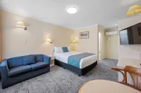 Comfort Inn Devonport Hoteles en Devonport
