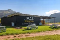 Kiara Lodge - 3-Star