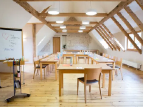 Genusshotel Alte Post Hotel di Mullheim