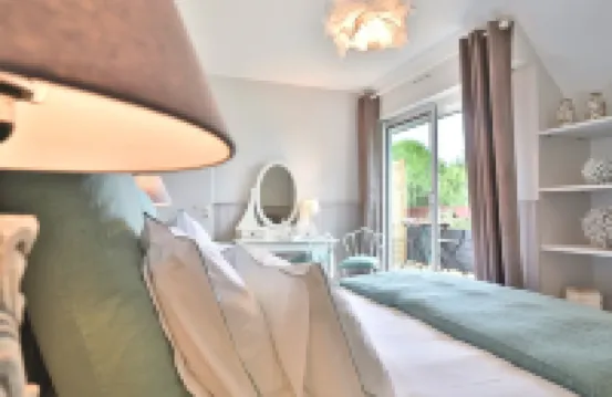 Rêves de Bord de Mer