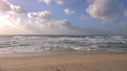 B&B Su Maimoni Hotels in Iglesias