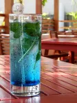 Aranwa Paracas Resort & Spa - Bintang 5