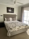 Greenways Holiday Units Hotels in Mywee