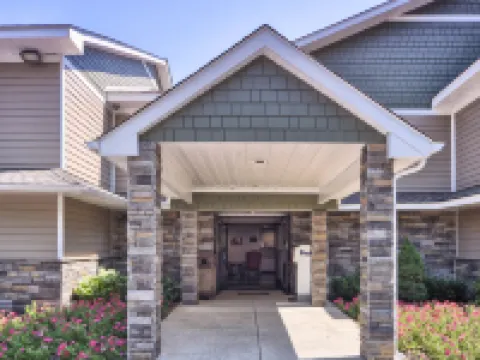 Quality Inn Hyde Park Poughkeepsie North Hotels in Hyde Park