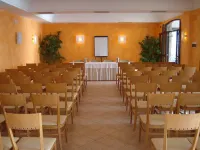 Best Western Hotel la Conchiglia Hotels in Centola