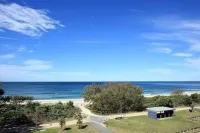 La Grande Apartments - Ocean View