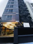 Serene Stays Hotel Hotels in Kamayut Township