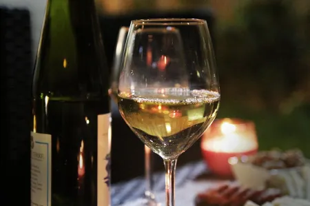 The Garden Отели в г. Ponzo