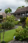 Colony I at Sea Mountain in Pahala Hotels in 