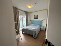 Hotel Irene 3 stelle lignano sabbiadoro