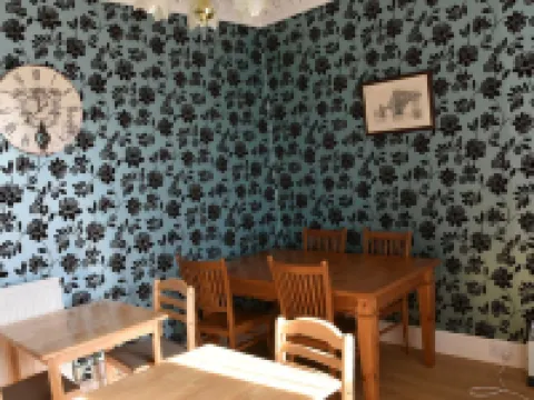 The Gables Bathgate otelleri