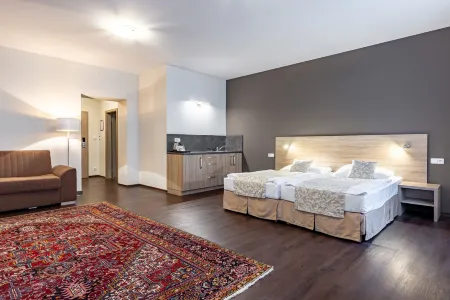Grandhotel Zvon