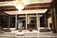 Sunotel Hotels in Saputara