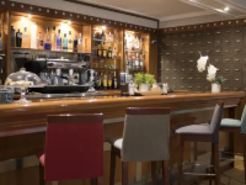 Hotel MR Costa Blanca Hotels in Denia