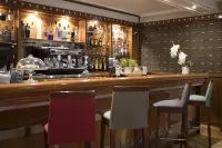 Hotel MR Costa Blanca Hotels in Ermita