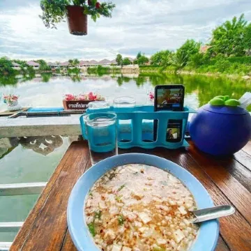 Rimbueng Resort Pranburi