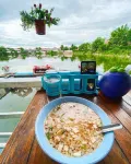 Rimbueng Resort Pranburi Hotels in Pran Buri