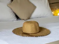 Faro Del Porto Hotels in Elios Proni