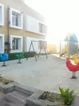 Club Mahindra Dwarka - Family