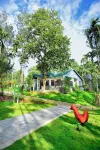 The Woods Resorts Wayanad - Airport Shuttle