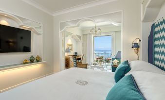 Grand Hotel Ambasciatori