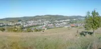 Hotel Thielmann