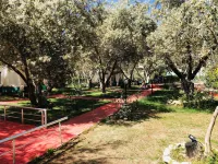 دوغا هوتل - 2-نجوم