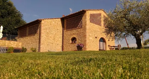 Capanna 1826 Nổi bật Photos