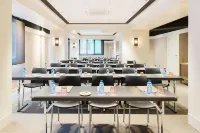 Hotel Barcelona Universal