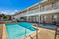 Rodeway Inn Old Town Temecula - Family