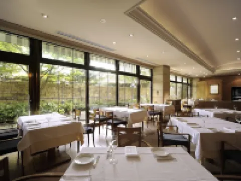 Kamakura Park Hotel Hotels in Kamakura