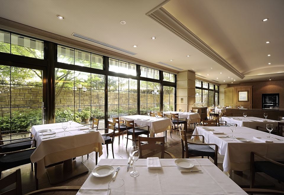 5. 가마쿠라 파크 ..