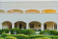 Villa de Lua
