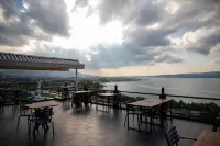 Sapanca Villa Suite Boutique Hotel Hotels in Kuruçeşme Mahallesi