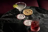 Stamford Plaza Melbourne - 5-Star