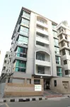 Platinum Hotel Ltd - Evcil Hayvan Kabul Edilen Alan