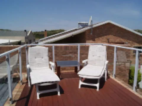 星期日河口旅館 科爾切斯特酒店