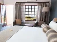 伊利塔小屋 莫塞爾貝酒店