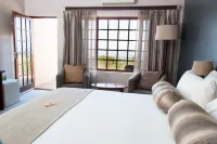 Garden Route Ilita Lodge