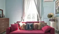 Angeli dell'Osanna B&B