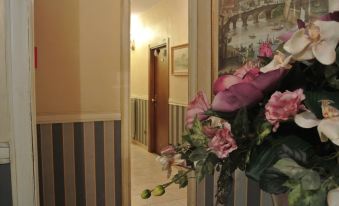 Hotel Assisi