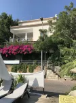 Yılmaz Kaptan Otel Hotel a Bozburun Mahallesi