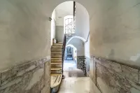 SmooRoomS Roma Ostiense - Guest houses