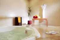 Residences by TIME Ruby - Spa