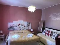 Il Piccolo Principe Hotels in Isernia