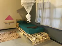 The Coconut Hotels in Ampara